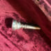 BESSON cornet