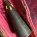 BESSON cornet