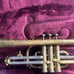 BESSON cornet