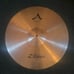 Zildjian 20” A Series Crash/Ride Cymbal