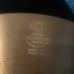 Zildjian 20” A Series Crash/Ride Cymbal