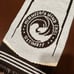 Minnesota Wind Chill (AUDL) custom scarf