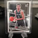 2023 Donruss The Rookies Victor Wembanyama