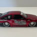Jada Import Racer Scale 1/24