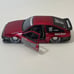 Jada Import Racer Scale 1/24