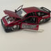 Jada Import Racer Scale 1/24
