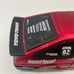 Jada Import Racer Scale 1/24