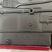 Jada Import Racer Scale 1/24
