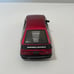 Jada Import Racer Scale 1/24