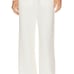 Nike Women’s Sportswear Plush Pants - Sail