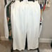 Nike Women’s Sportswear Plush Pants - Sail