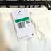 Nike Women’s Sportswear Plush Pants - Sail