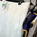 Nike Women’s Sportswear Plush Pants - Sail