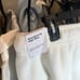 Nike Women’s Sportswear Plush Pants - Sail