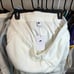 Nike Women’s Sportswear Plush Pants - Sail
