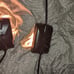 led grow light