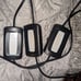 led grow light