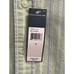 NWT Ralph Lauren Classic Fit Men’s Striped Button Down Green Blue