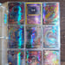 Pokemond Lot