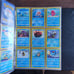 Pokemond Lot