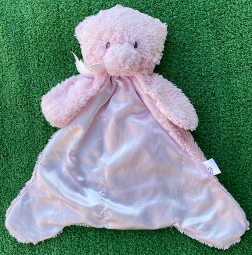 Sonajero Gund Sleepy Mares Pulpo Bebé Sjr Sonajero Gund Sleepy Mares Pulpo Bebé Sjr