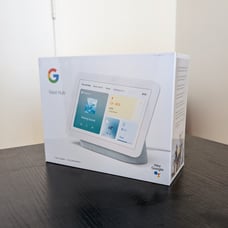 NEW UNOPENDED Google Nest Hub 2nd Gen