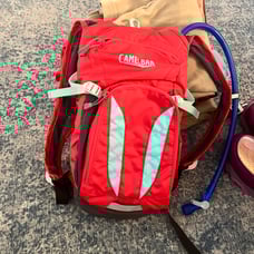 camelbak kids