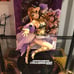 megumi tokoro scale figure