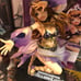 megumi tokoro scale figure