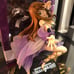 megumi tokoro scale figure