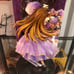 megumi tokoro scale figure