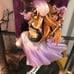megumi tokoro scale figure