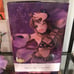 megumi tokoro scale figure