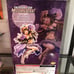 megumi tokoro scale figure