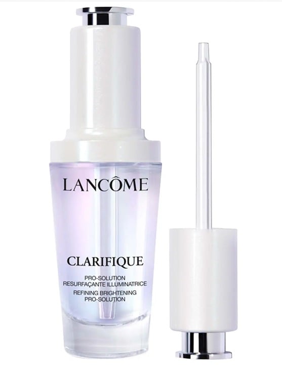 Lancôme Clarifique Pro-Solution Brightening & Dark Spot Reducing Serum - 1 fl oz