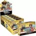 SET OF 2 Yu-Gi-Oh! Speed Duel GX: Midterm Paradox Box Display Factory Sealed