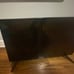 Broken tv for sell