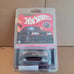 Hot Wheels RLC