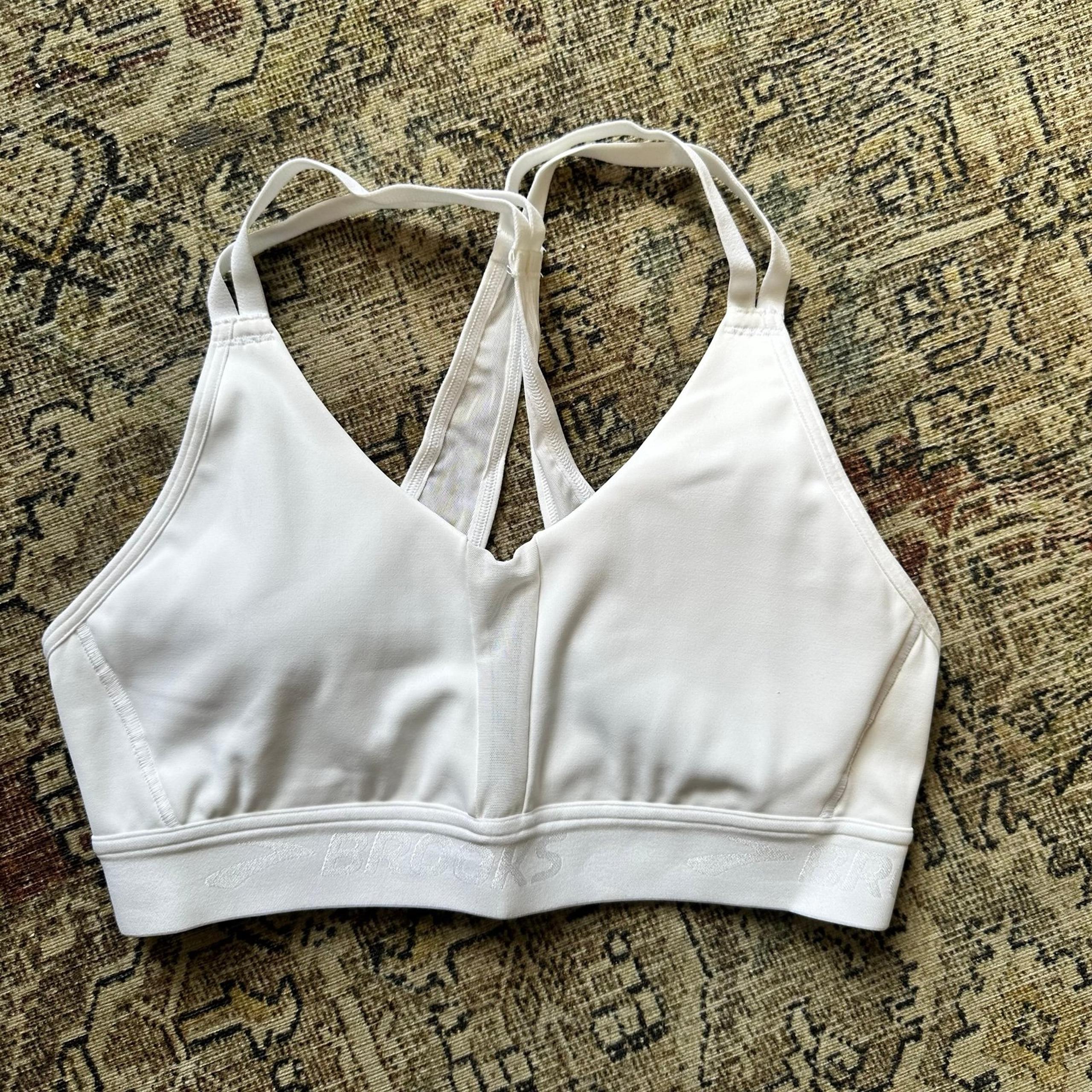 Women’s Brooks Running Sports Bra