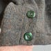 Baby Alpaca Cardigan Made in Peru