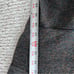 Baby Alpaca Cardigan Made in Peru