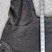 Baby Alpaca Cardigan Made in Peru