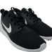 Nike Roshe G Spikeless Mens Golf Shoes AA1837-006 Size 8 Black White NWOT