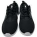 Nike Roshe G Spikeless Mens Golf Shoes AA1837-006 Size 8 Black White NWOT