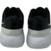 Nike Roshe G Spikeless Mens Golf Shoes AA1837-006 Size 8 Black White NWOT