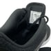 Nike Roshe G Spikeless Mens Golf Shoes AA1837-006 Size 8 Black White NWOT