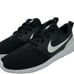 Nike Roshe G Spikeless Mens Golf Shoes AA1837-006 Size 8 Black White NWOT