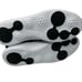 Nike Roshe G Spikeless Mens Golf Shoes AA1837-006 Size 8 Black White NWOT