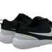 Nike Roshe G Spikeless Mens Golf Shoes AA1837-006 Size 8 Black White NWOT
