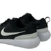 Nike Roshe G Spikeless Mens Golf Shoes AA1837-006 Size 8 Black White NWOT